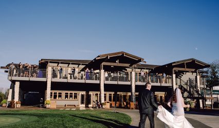 Brown Deer Golf Club