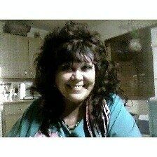 Mariah's Mane