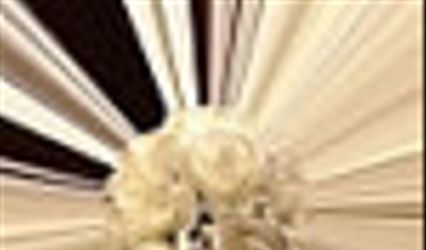 Russell-Price Floral Design
