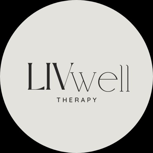 LIVwell Therapy