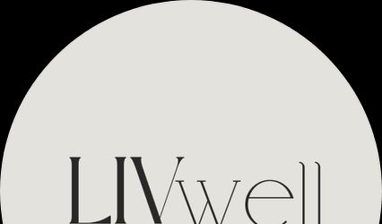 LIVwell Therapy