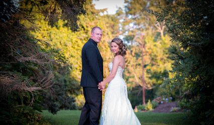 Matthew Marchese Photography