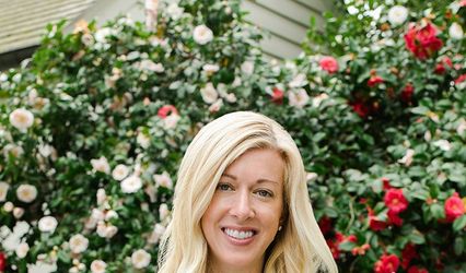 Kari Rider Events