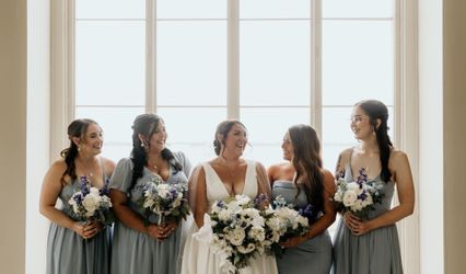Flawless Event Planning