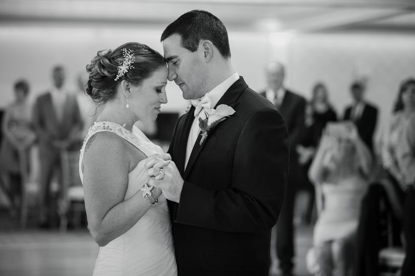 Emily Wheeler Photography