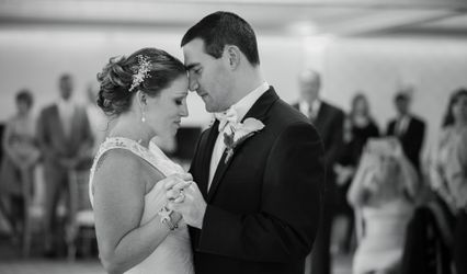Emily Wheeler Photography