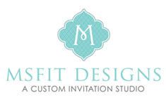 Msfit Designs