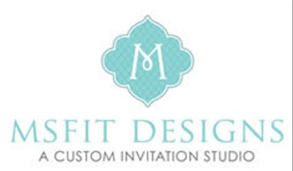 Msfit Designs