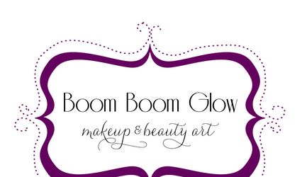 Boom Boom Glow Makeup & Beauty Art