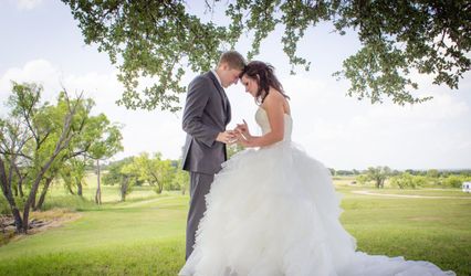 Megan Hurt Photography