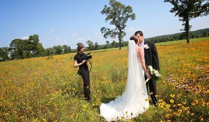 The McKellars | Wedding Cinema