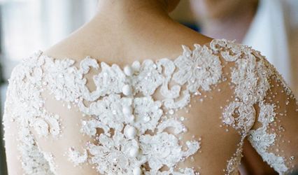 The Alteration Lady, LLC