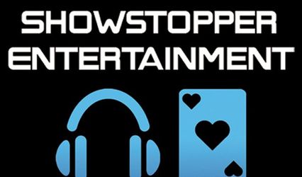 Showstopper Entertainment