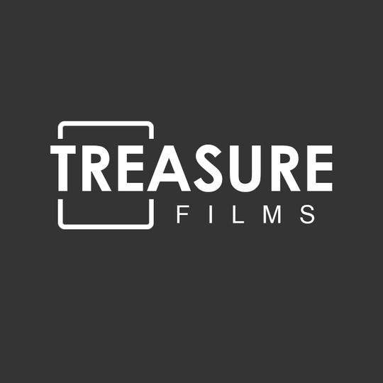Treasure Films