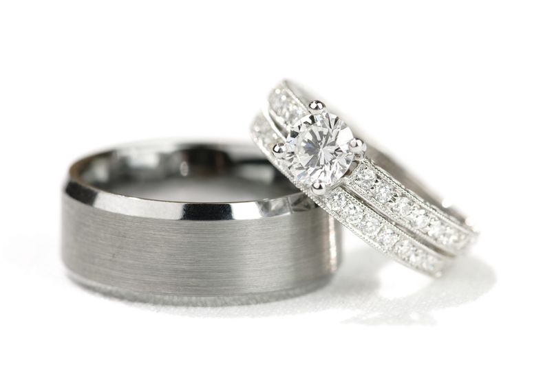 Gem Design Jewelers
