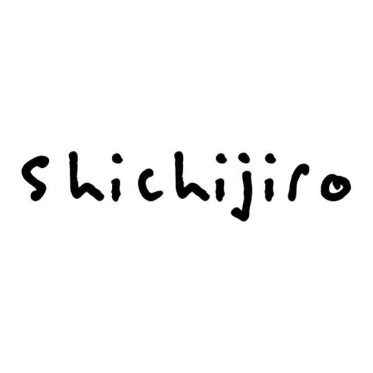 Shichijiro