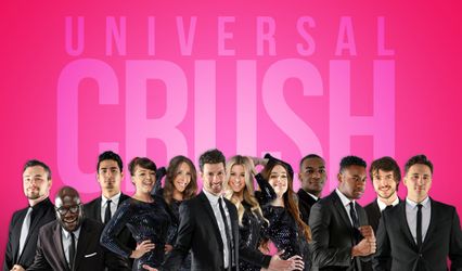 Universal Crush