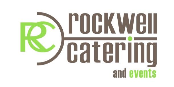Rockwell Catering
