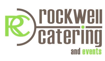 Rockwell Catering