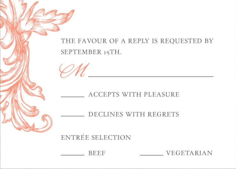 Weddings4u