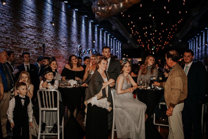 Event1013 Venue Plano Tx Weddingwire