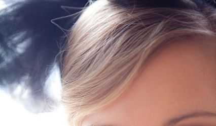 Glamourcris Makeup