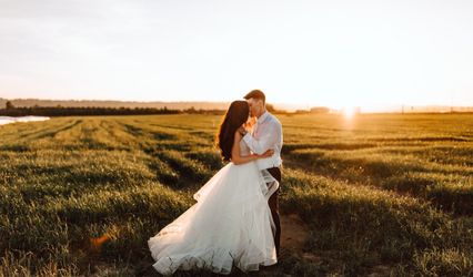 Laura Wick Photography