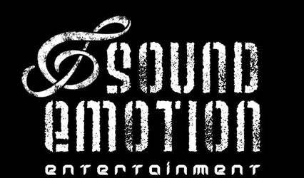 Sound Emotion Entertainment