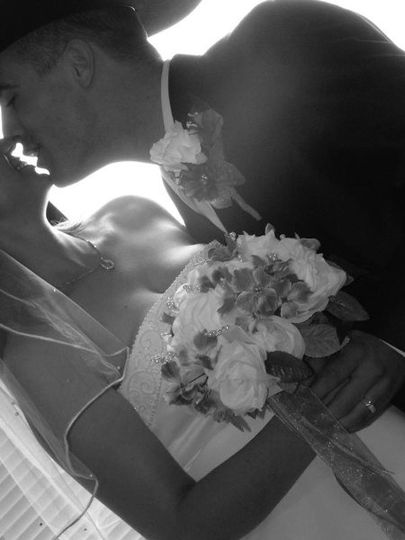 Special Moments Captured