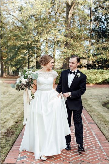 Lindsey Ann Photography