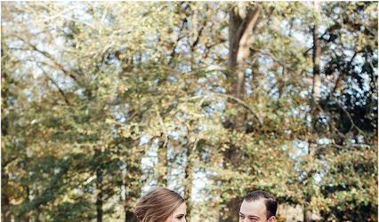 Lindsey Ann Photography