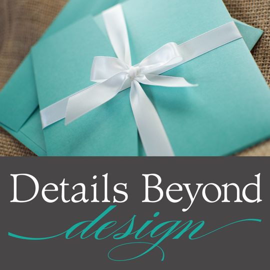Details Beyond Design