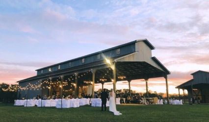 Dalrymple Farms