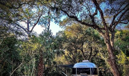 Anastasia State Park