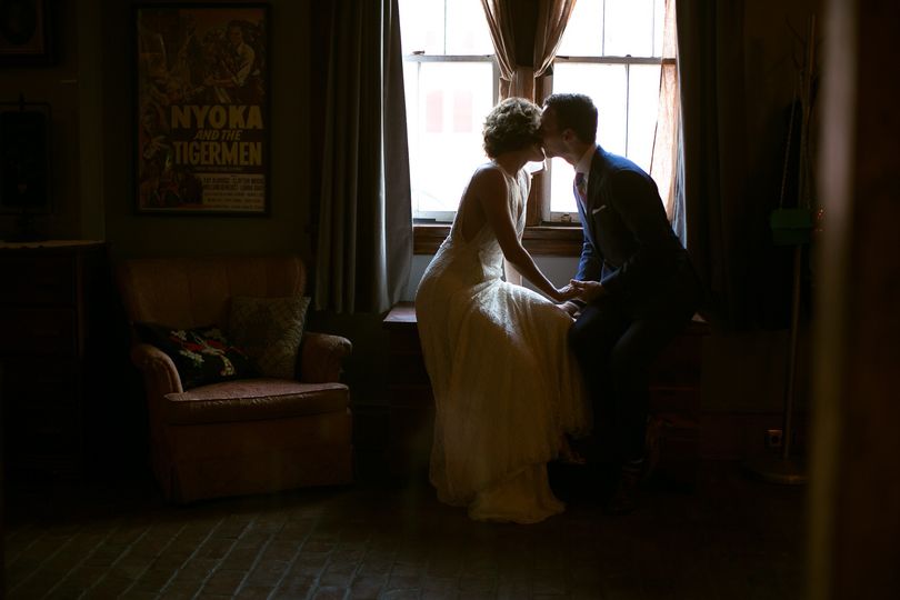 Austyn-Marie Captures