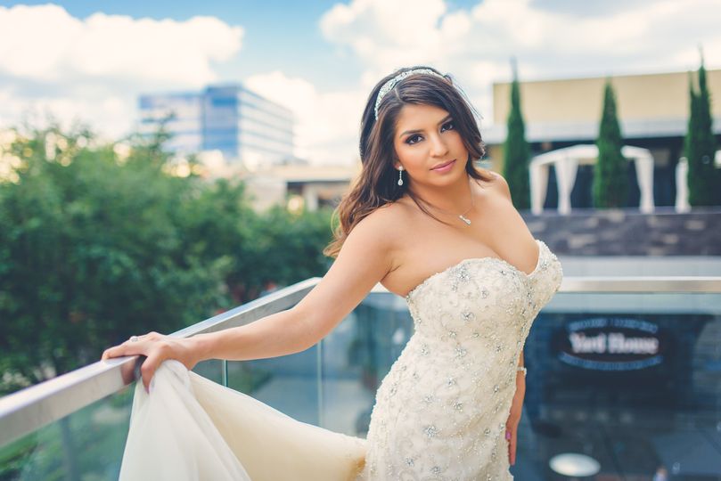 Matt Trevino Photography