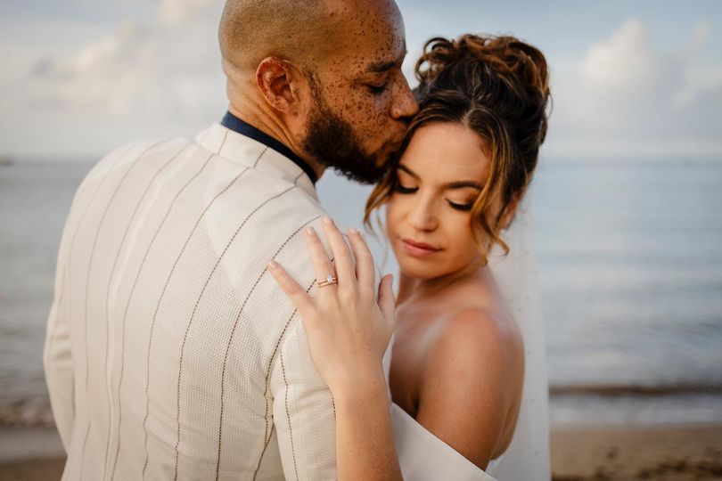 Sgs photography | www.sgsphotographyja.com