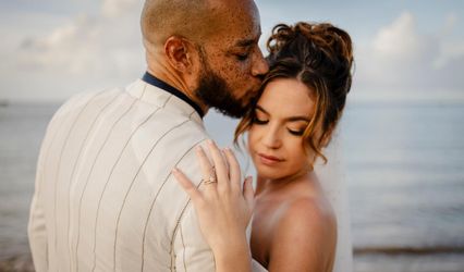 Sgs photography | www.sgsphotographyja.com