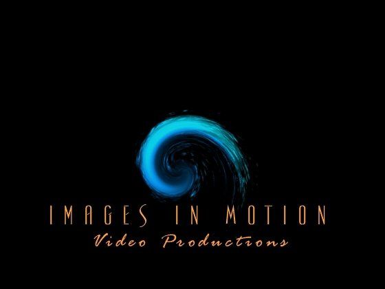 Images in Motion Video Production