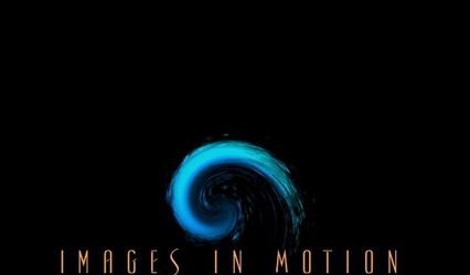 Images in Motion Video Production