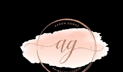 Aaron Gomez: Makeup Artistry