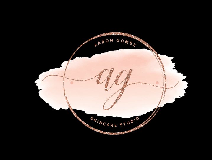 Aaron Gomez: Makeup Artistry