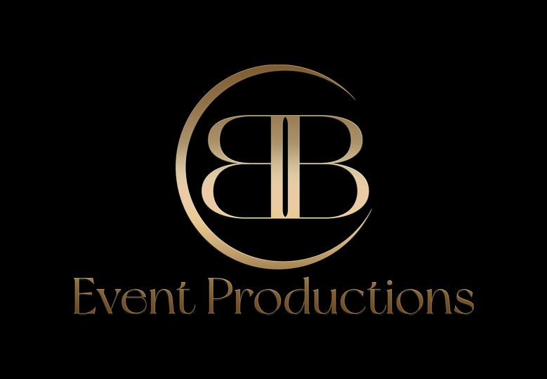 BB Event Productions