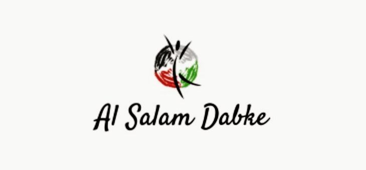 Al Salam Dabke Team
