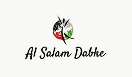 Al Salam Dabke Team