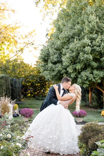 Giuliana Farrays Photography