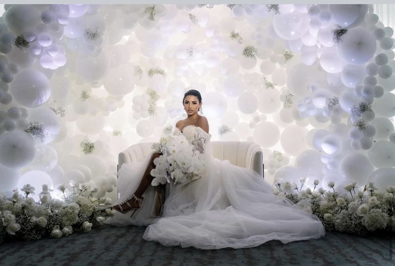 Royal Weddings By Cathy Johnson