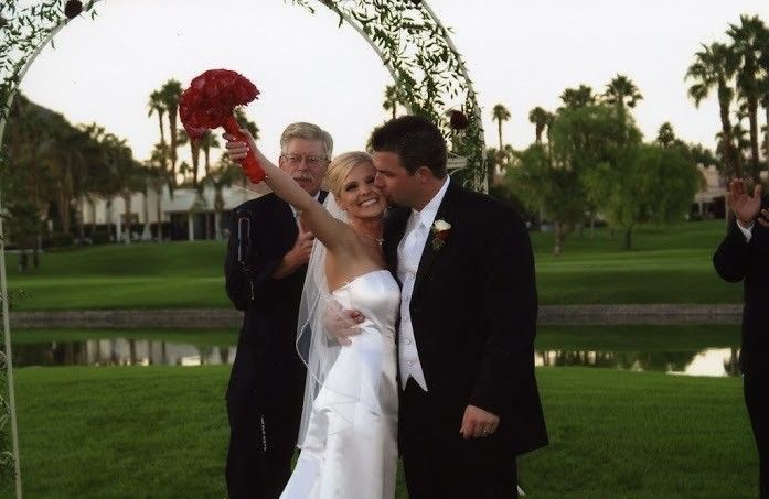 Vows 4 You