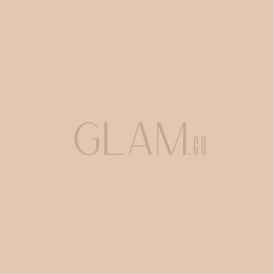 Glam Co.