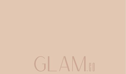 Glam Co.